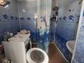 Отдельный дом · 3 комнаты · 72 м² · 20 сот., Нұротау 71 — Иса тойхана арты за 28 млн ₸ в Туркестане — фото 12