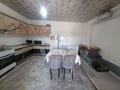 Отдельный дом · 3 комнаты · 72 м² · 20 сот., Нұротау 71 — Иса тойхана арты за 28 млн ₸ в Туркестане — фото 13