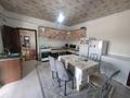 Отдельный дом · 3 комнаты · 72 м² · 20 сот., Нұротау 71 — Иса тойхана арты за 28 млн ₸ в Туркестане — фото 14