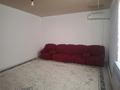 Отдельный дом · 3 комнаты · 72 м² · 20 сот., Нұротау 71 — Иса тойхана арты за 28 млн ₸ в Туркестане — фото 17