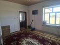 Отдельный дом · 3 комнаты · 72 м² · 20 сот., Нұротау 71 — Иса тойхана арты за 28 млн ₸ в Туркестане — фото 18