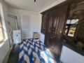 Отдельный дом · 3 комнаты · 72 м² · 20 сот., Нұротау 71 — Иса тойхана арты за 28 млн ₸ в Туркестане — фото 9