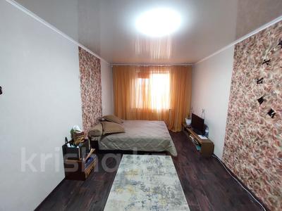 Продажа квартир в Северо-Казахстанской обл.: 1-комнатная квартира · 34.3 м² · 5/5 этаж, Хименко за ~ 11.3 млн 〒 1-комнатная квартира · 34.3 м² · 5/5 этаж, Хименко за ~ 11.3 млн 〒 в Петропавловске