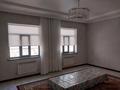 Жеке үй · 6 бөлме · 188 м² · 8 жүзд., Северо-Запад ш/а, Шұбаркөл 273 — Утегенова, Жаңаша баня, бағасы: 80 млн ₸ в Шымкенте, Абайский р-н — фото 13