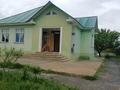 Отдельный дом · 6 комнат · 100 м² · 10 сот., мкр Асар-1, Құланшы за 36 млн ₸ в Шымкенте, Абайский р-н — фото 5