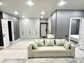 2-комнатная квартира · 70 м² · 5/6 этаж, мкр Пригородный, Аль-Фараби 76 за 29.5 млн ₸ в Астане, Есильский р-н