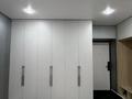 2-комнатная квартира · 70 м² · 5/6 этаж, мкр Пригородный, Аль-Фараби 76 за 29.5 млн ₸ в Астане, Есильский р-н — фото 2