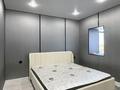 2-комнатная квартира · 70 м² · 5/6 этаж, мкр Пригородный, Аль-Фараби 76 за 29.5 млн ₸ в Астане, Есильский р-н — фото 4