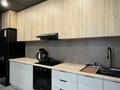 2-комнатная квартира · 70 м² · 5/6 этаж, мкр Пригородный, Аль-Фараби 76 за 29.5 млн ₸ в Астане, Есильский р-н — фото 6