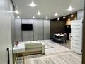 2-комнатная квартира · 70 м² · 5/6 этаж, мкр Пригородный, Аль-Фараби 76 за 29.5 млн ₸ в Астане, Есильский р-н — фото 8