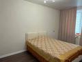 2-бөлмелі пәтер · 50 м² · 6/9 қабат, Тауелсиздик 135\1, бағасы: 25.5 млн ₸ в Костанае — фото 7