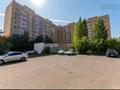 2-бөлмелі пәтер · 62 м² · 9/10 қабат, Абылай хана 51, бағасы: 23.5 млн ₸ в Астане, Алматы р-н