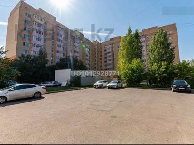 2-бөлмелі пәтер · 62 м² · 9/10 қабат, Абылай хана 51, бағасы: 23.5 млн ₸ в Астане, Алматы р-н