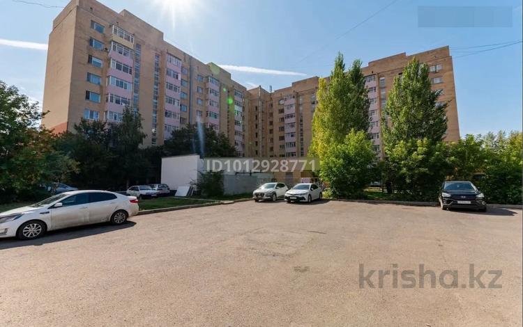 2-бөлмелі пәтер · 62 м² · 9/10 қабат, Абылай хана 51, бағасы: 23.5 млн ₸ в Астане, Алматы р-н — фото 2