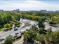2-бөлмелі пәтер · 62 м² · 9/10 қабат, Абылай хана 51, бағасы: 23.5 млн ₸ в Астане, Алматы р-н — фото 3