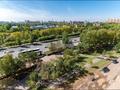 2-бөлмелі пәтер · 62 м² · 9/10 қабат, Абылай хана 51, бағасы: 23.5 млн ₸ в Астане, Алматы р-н — фото 5
