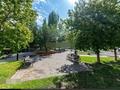 2-бөлмелі пәтер · 62 м² · 9/10 қабат, Абылай хана 51, бағасы: 23.5 млн ₸ в Астане, Алматы р-н — фото 6