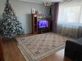 2-бөлмелі пәтер · 62 м² · 9/10 қабат, Абылай хана 51, бағасы: 23.5 млн ₸ в Астане, Алматы р-н — фото 8