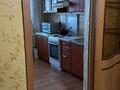 2-бөлмелі пәтер · 62 м² · 9/10 қабат, Абылай хана 51, бағасы: 23.5 млн ₸ в Астане, Алматы р-н — фото 10