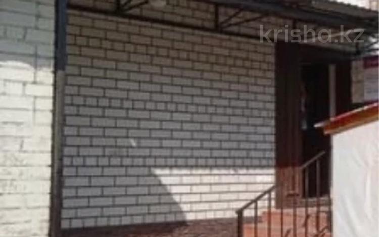 Дүкендер мен бутиктер · 35 м², бағасы: 26 млн 〒 в Семее — фото 2