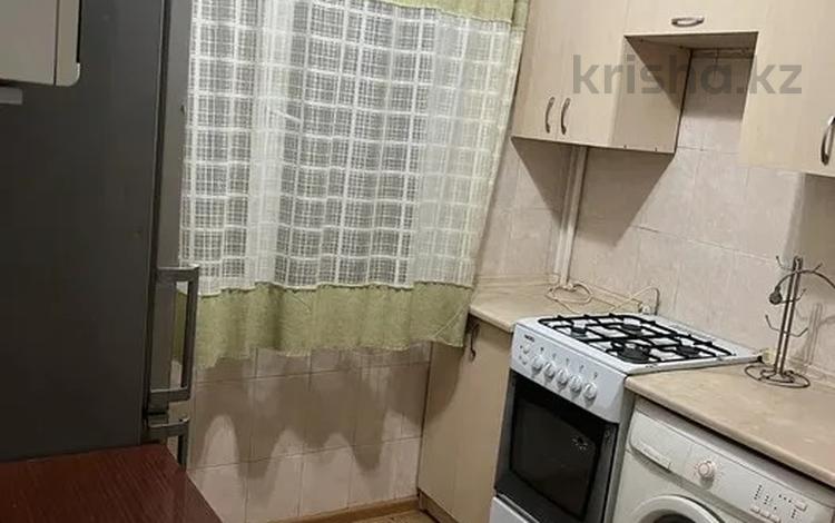 2-бөлмелі пәтер, 45 м², 1 қабат ай сайын, Токмокская 27 — Назарбаева, бағасы: 260 000 〒 в Алматы, Медеуский р-н — фото 2