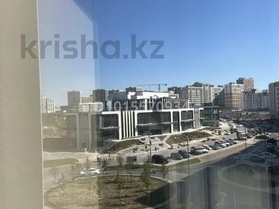 3-комнатная квартира · 58 м² · 4/7 этаж, Улица Жошы хан за 64.5 млн ₸ в Астане, Есильский р-н