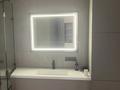 3-бөлмелі пәтер · 58 м² · 4/7 қабат, Улица Жошы хан, бағасы: 64.5 млн ₸ в Астане, Есильский р-н — фото 17