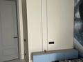 3-бөлмелі пәтер · 58 м² · 4/7 қабат, Улица Жошы хан, бағасы: 64.5 млн ₸ в Астане, Есильский р-н — фото 18