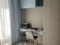 3-бөлмелі пәтер · 58 м² · 4/7 қабат, Улица Жошы хан, бағасы: 64.5 млн ₸ в Астане, Есильский р-н — фото 19