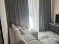 3-бөлмелі пәтер · 58 м² · 4/7 қабат, Улица Жошы хан, бағасы: 64.5 млн ₸ в Астане, Есильский р-н — фото 5