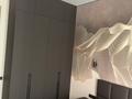 3-бөлмелі пәтер · 58 м² · 4/7 қабат, Улица Жошы хан, бағасы: 64.5 млн ₸ в Астане, Есильский р-н — фото 8