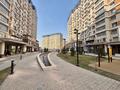 2-комнатная квартира · 52.5 м² · 11/16 этаж, Жандосова 94А за ~ 35.2 млн 〒 в Алматы, Бостандыкский р-н — фото 7