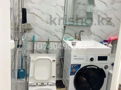Аренда квартир в Алматы: 2-комнатная квартира · 60 м² · 6/9 этаж, мкр Шугыла, Шұғыла ш/а. 590/11 — Нұрлы дала/ райымбек 590/11 за 255 000 〒 2-комнатная квартира · 60 м² · 6/9 этаж, мкр Шугыла, Шұғыла ш/а. 590/11 — Нұрлы дала/ райымбек 590/11 за 255 000 〒 в Алматы, Наурызбайский р-н