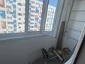 2-комнатная квартира · 60 м² · 6/9 этаж, мкр Шугыла 590/11 — Нұрлы дала/ райымбек 590/11 за 255 000 ₸ в Алматы, Наурызбайский р-н — фото 11