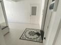 2-комнатная квартира · 60 м² · 6/9 этаж, мкр Шугыла 590/11 — Нұрлы дала/ райымбек 590/11 за 255 000 ₸ в Алматы, Наурызбайский р-н — фото 12