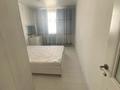 2-комнатная квартира · 60 м² · 6/9 этаж, мкр Шугыла 590/11 — Нұрлы дала/ райымбек 590/11 за 255 000 ₸ в Алматы, Наурызбайский р-н — фото 13