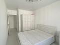2-комнатная квартира · 60 м² · 6/9 этаж, мкр Шугыла 590/11 — Нұрлы дала/ райымбек 590/11 за 255 000 ₸ в Алматы, Наурызбайский р-н — фото 14