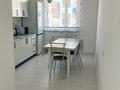 2-комнатная квартира · 60 м² · 6/9 этаж, мкр Шугыла 590/11 — Нұрлы дала/ райымбек 590/11 за 260 000 ₸ в Алматы, Наурызбайский р-н — фото 2