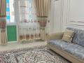 2-комнатная квартира · 60 м² · 6/9 этаж, мкр Шугыла 590/11 — Нұрлы дала/ райымбек 590/11 за 260 000 ₸ в Алматы, Наурызбайский р-н — фото 5