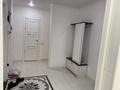 2-комнатная квартира · 60 м² · 6/9 этаж, мкр Шугыла 590/11 — Нұрлы дала/ райымбек 590/11 за 260 000 ₸ в Алматы, Наурызбайский р-н — фото 6