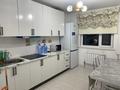 2-комнатная квартира · 60 м² · 6/9 этаж, мкр Шугыла 590/11 — Нұрлы дала/ райымбек 590/11 за 260 000 ₸ в Алматы, Наурызбайский р-н — фото 8
