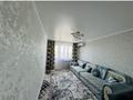 2-комнатная квартира · 45 м² · 5/5 этаж, Мухаметжанова 6 — СК «Ак-Тениз» за 18 000 ₸ в Балхаше — фото 2