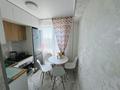2-комнатная квартира · 45 м² · 5/5 этаж, Мухаметжанова 6 — СК «Ак-Тениз» за 18 000 ₸ в Балхаше — фото 4