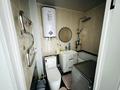 2-комнатная квартира · 45 м² · 5/5 этаж, Мухаметжанова 6 — СК «Ак-Тениз» за 18 000 ₸ в Балхаше — фото 5