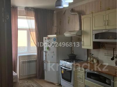 5-комнатная квартира · 120 м² · 5/5 этаж, Набережная за 150 000 〒 в 