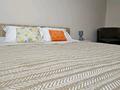 1-бөлмелі пәтер · 40 м² · 2/9 қабат, Мустафина 13а, бағасы: 260 000 ₸ в Астане, Алматы р-н — фото 10