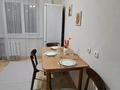 1-бөлмелі пәтер · 40 м² · 2/9 қабат, Мустафина 13а, бағасы: 260 000 ₸ в Астане, Алматы р-н — фото 12