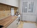 1-бөлмелі пәтер · 40 м² · 2/9 қабат, Мустафина 13а, бағасы: 260 000 ₸ в Астане, Алматы р-н — фото 13