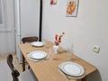1-бөлмелі пәтер · 40 м² · 2/9 қабат, Мустафина 13а, бағасы: 260 000 ₸ в Астане, Алматы р-н — фото 14