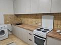 1-бөлмелі пәтер · 40 м² · 2/9 қабат, Мустафина 13а, бағасы: 260 000 ₸ в Астане, Алматы р-н — фото 15